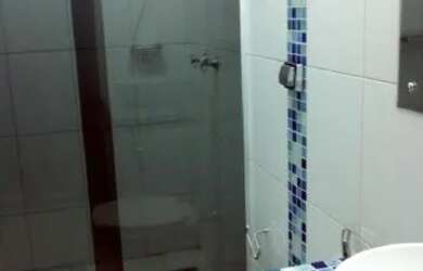 Imagem 6: Casa padrão em Recreio Anhanguera - Ribeirão Preto