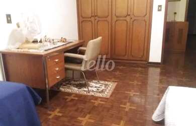 Imagem 7: São Paulo - Casa Padrão - Mooca