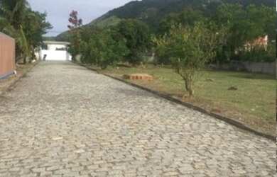 Imagem 7: Terreno 315m² cond Residencial das Palmeiras Recreio dos bandeirantes