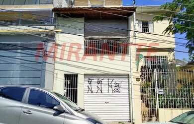 Imagem 1: Linda casa em Mandaqui. Varanda, Área de serviço, 90m² de Áreae1 Vaga...