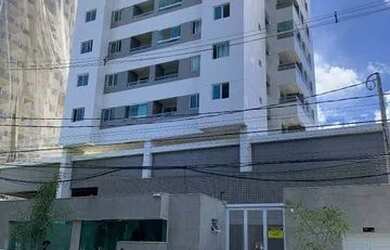 Imagem: O apartamento à venda possui 3 Dormitórios, 3 Banheiros, 1