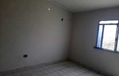 Imagem 2: Vendo esta casa no Caranã