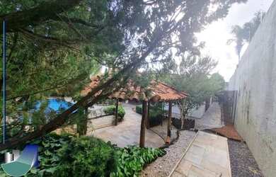 Imagem 6: RIBEIRÃO PRETO - Casa Padrão - ALTO DA BOA VISTA