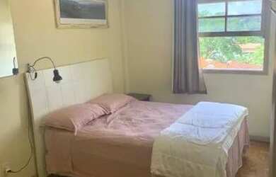 Imagem 13: APARTAMENTO - ALTO DA BOA VISTA - SP