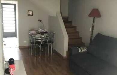 Imagem 11: CAIQUE. LOUCURAAAAA . CASA EM SÃO PAULO NA ZONA SUL, LOCALIZADA NO JARDIM...