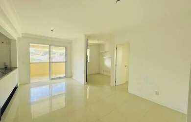 Imagem 3: Apartamento com 3 dormitórios à venda, 88 m² por R$ 850.000,00 - Vila...