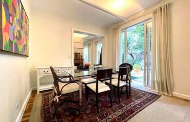 Imagem 15: Casa com 3 suítes , 230 m² - venda por R$ 4.900.000 ou aluguel por R$...