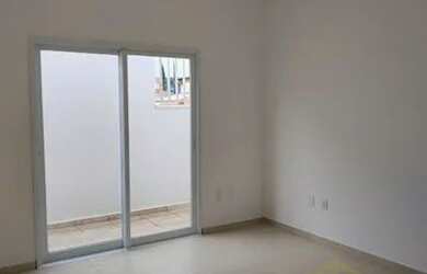 Imagem: O depósito possui 20m² de Área e está localizado em Santa