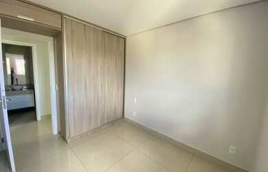 Imagem 11: Cobertura, 160 m² - venda por R$ 980.000,00 ou aluguel por R$ 5.180,00/mês...