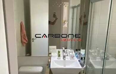 Imagem 7: Imóvel a Venda. Piscina, Churrasqueira, Área de serviçoe48m² de Área