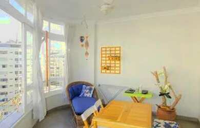 Imagem 14: Apartamento para Aluguel - Copacabana, 4 Quartos, 220 m2