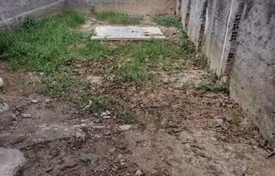 Imagem 15: Camaragibe alugo com 02qts