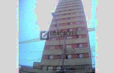 Imagem 7: SAO BERNARDO DO CAMPO - Residential / Apartment - RUDGE RAMOS