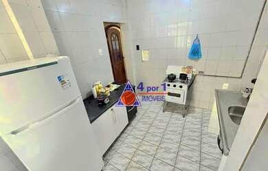 Imagem 3: Venda apartamento 2 quartos freguesia jacarepaguá rio de janeiro