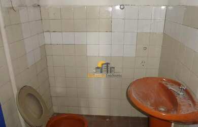 Imagem 16: Galpão, 270 m² - venda por R$ 2.300.000,00 ou aluguel por R$ 10.780,00/mês...