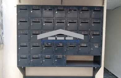 Imagem 6: Apartamento, aluguel, Inconfidentes