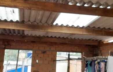 Imagem 7: VSC-Casa com laje livre no bairro Narandiba - Salvador/BA