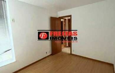 Imagem 11: Apartamento-À VENDA-Ingá-Niterói-RJ