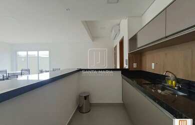 Imagem 8: Apartamento tipo - padrao 2 dormitórios/suite, cozinha planejada, portaria...