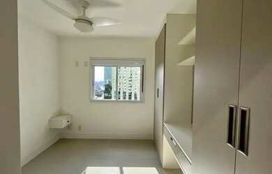 Imagem 12: Apartamento com 3 dormitórios, 84 m² - venda por R$ 1.740.000 ou aluguel...