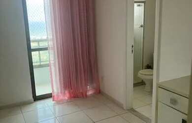 Imagem 7: Apartamento para aluguel e venda tem 141 metros quadrados com 3 quartos...