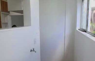 Imagem 6: Apartamento Nazaré 2/4