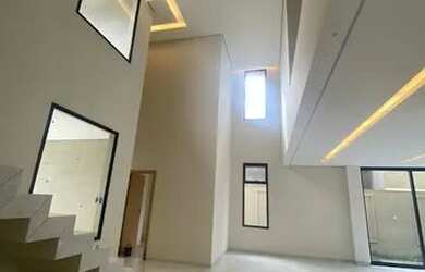 Imagem 6: Sobrado a Venda Maria Júlia