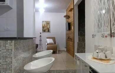 Imagem 3: Casa a Venda Casa a Venda Casa a Venda Casa a Venda Casa a Venda Casa...