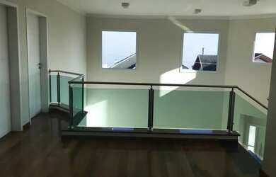 Imagem 6: Sobrado com 4 dormitórios, 900 m² - venda por R$ 4.255.000,00 ou aluguel...