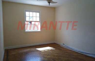 Imagem 8: Linda casa em Mandaqui. Varanda, Área de serviço, 90m² de Áreae1 Vaga...