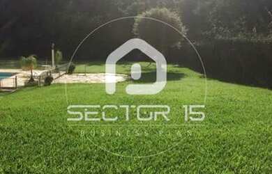 Imagem 7: Casa à venda, 4 dorm, 265m², piscina, bairro nobre em Atibaia