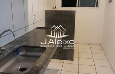 Imagem 10: Apartamento à venda no bairro Jardim Bela Vista - São José do Rio Preto/SP