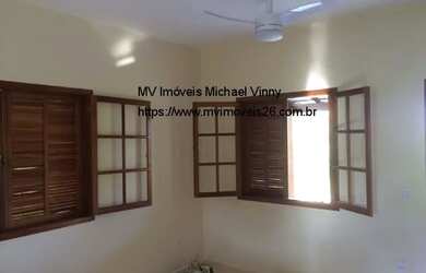 Imagem 5: Casa com 2 dormitórios à venda, 110 m² por R$ 165.000,00 - Caixa d...