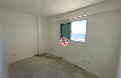 Imagem 13: Apartamento com 2 dormitórios à venda, 75 m² por R$ 499.900,00 - Vila...