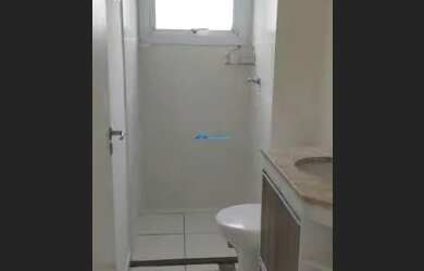 Imagem 10: Apartamento a Venda no Condomínio Scalla Engordadouro- Jundiaí