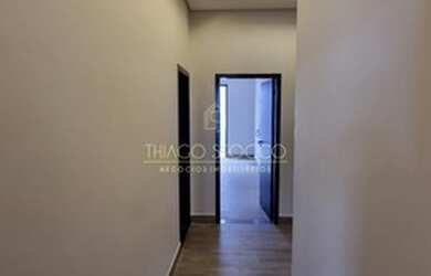 Imagem 11: Casa a venda Alto Padrao cidade de Salto Condominio dos Bandeirantes