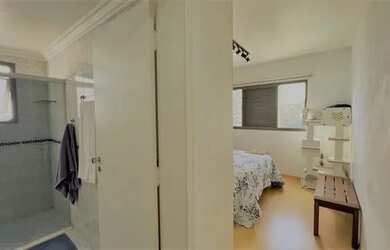 Imagem 15: Apartamento com 5 dorms, 161 m² - Venda por R$ 839.000 ou Aluguel por...