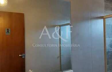 Imagem 5: Casa em condomínio -Bragança Paulista