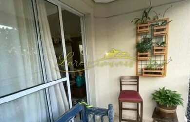 Imagem 13: APARTAMENTO A VENDA NO JAGUARÉ CONDOMINIO PANORAMA JAGUARÉ