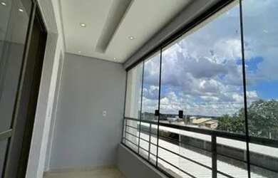 Imagem 5: Apartamento com 3 dormitórios à venda, 78 m² por R$ 380.000,00 - Vila...