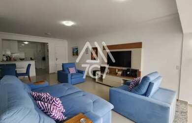 Imagem 7: APARTAMENTO À VENDA NA PRAIA DAS ASTÚRIAS - GUARUJÁ