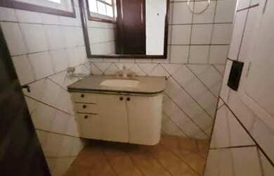 Imagem 7: Casa Residencial para locação, Residencial Jardins, São José do Rio...