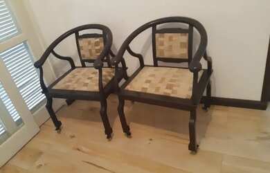 Imagem 7: Vendo Casa de Praia. 120m² de Área, 1 Vaga na garageme3 Dormitórios