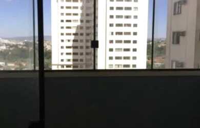 Imagem 15: Apartamento mobiliado Goyazes