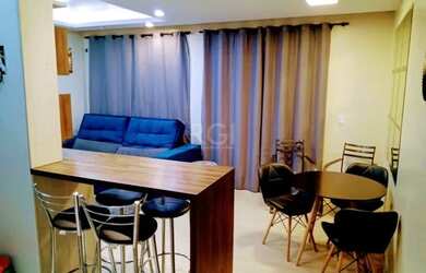 Imagem 14: Apartamento para Venda - 67m², 3 dormitórios, sendo 1 suites, 1 vaga...