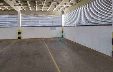 Imagem 9: Apartamento com 3 dormitórios, 105 m² - venda por R$ 795.000,00 ou aluguel por R$ 4.550,00