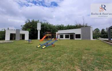 Imagem 9: Casa com 3 dormitórios, 132 m² - venda por R$ 1.000.000,00 ou aluguel...