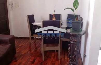 Imagem 12: Apartamento, aluguel, Inconfidentes