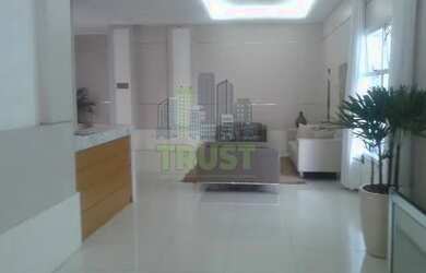 Imagem 12: Apartamento para Venda em Rio de Janeiro, Freguesia (Jacarepaguá), 3 dormitórios, 1 suíte