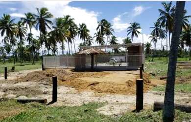 Imagem 6: Terreno à venda, 480 m² por R$ 600.000 - Lucena - Lucena/PB